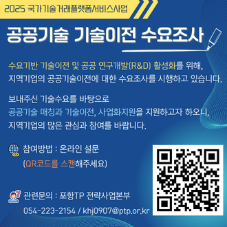 국기플