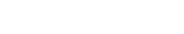 포항테크노파크